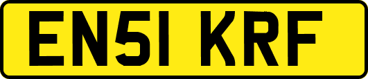 EN51KRF