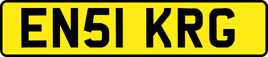 EN51KRG