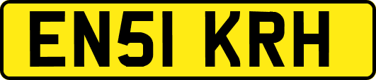 EN51KRH