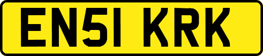 EN51KRK