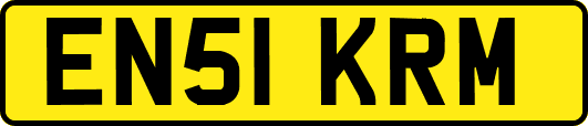 EN51KRM