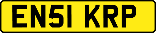 EN51KRP
