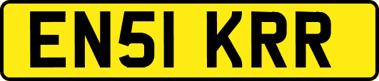EN51KRR