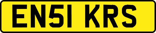 EN51KRS