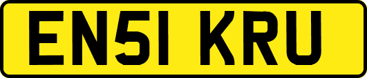 EN51KRU