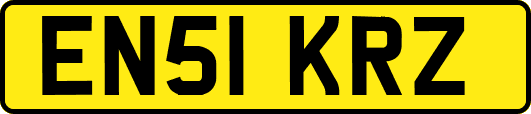 EN51KRZ