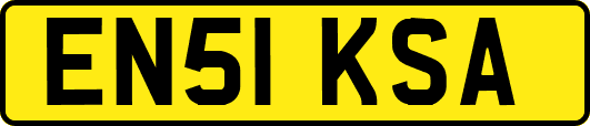 EN51KSA
