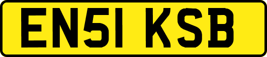 EN51KSB