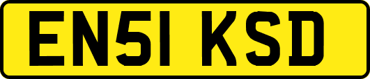 EN51KSD