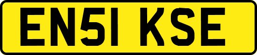 EN51KSE