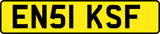 EN51KSF