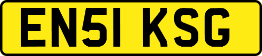 EN51KSG