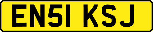 EN51KSJ