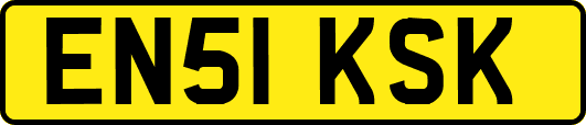 EN51KSK