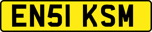 EN51KSM
