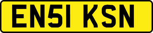 EN51KSN