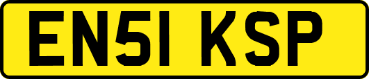 EN51KSP