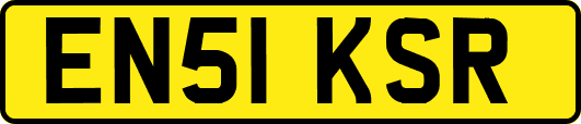 EN51KSR