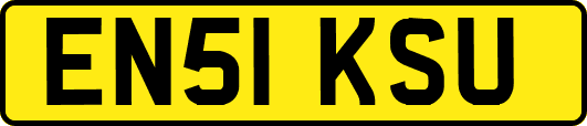EN51KSU