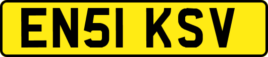EN51KSV