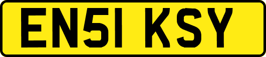 EN51KSY