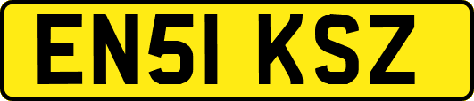 EN51KSZ