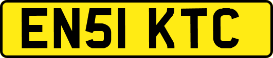 EN51KTC