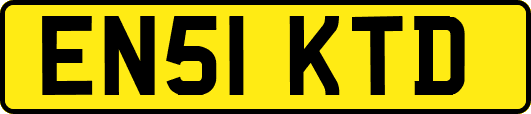EN51KTD