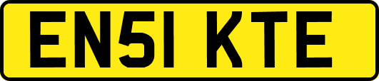 EN51KTE