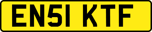 EN51KTF