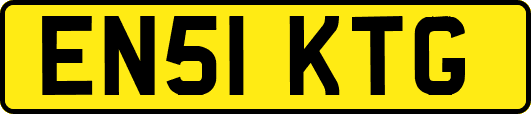 EN51KTG