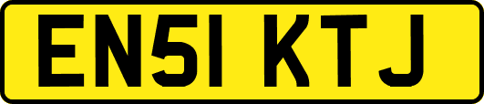 EN51KTJ