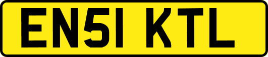 EN51KTL