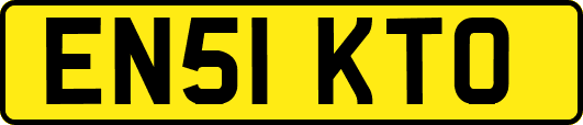 EN51KTO