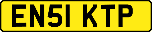 EN51KTP