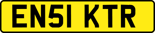 EN51KTR