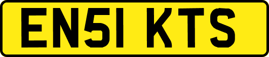 EN51KTS