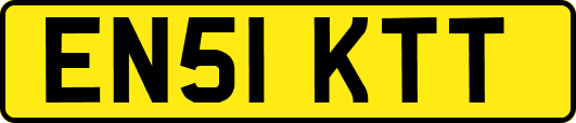EN51KTT