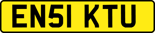 EN51KTU
