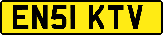 EN51KTV