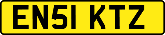 EN51KTZ