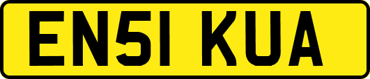 EN51KUA