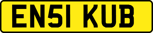 EN51KUB