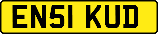 EN51KUD