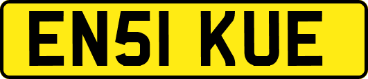 EN51KUE