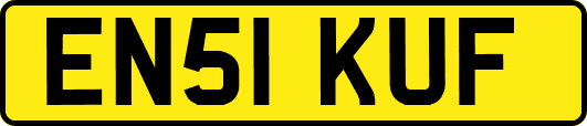 EN51KUF
