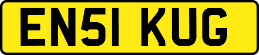 EN51KUG