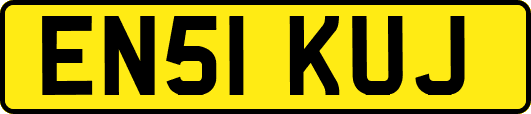 EN51KUJ