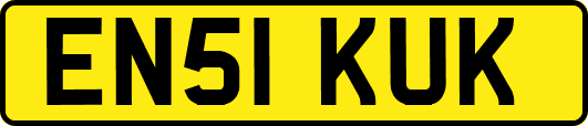 EN51KUK