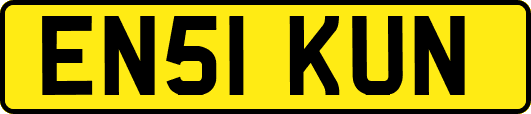 EN51KUN